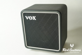 MV50 Rock - BC108 Set